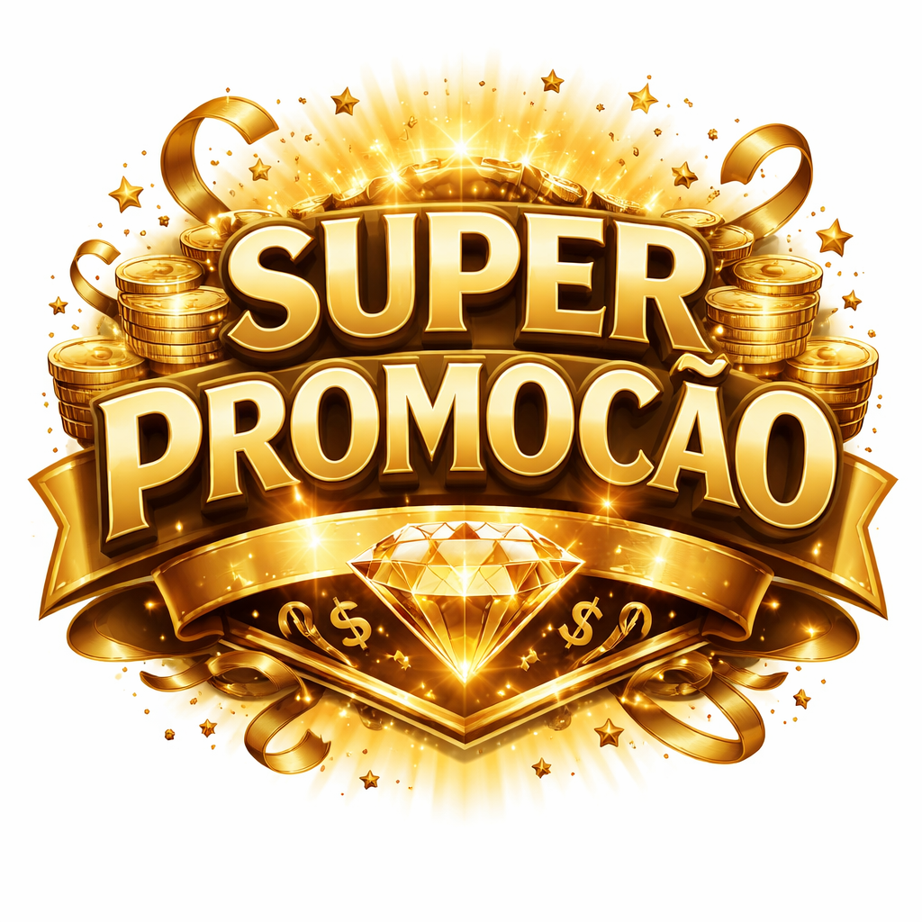 (SOMENTE AGORA) SUPER COMBO - matheus henrique ribeiro | Hotmart