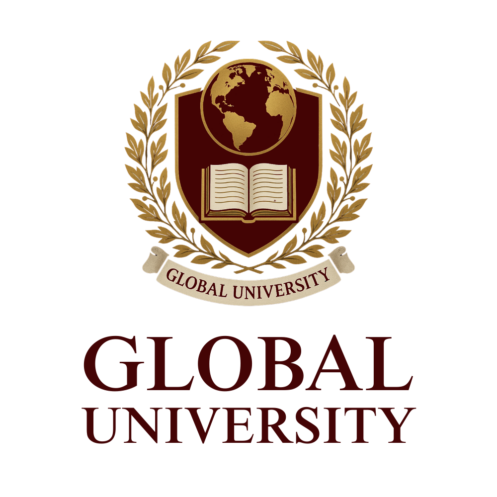 Domina Excel En 7 D as Gerardo De La Guardia Hotmart domina-excel-en-7-d-as-gerardo-de-la-guardia-hotmart