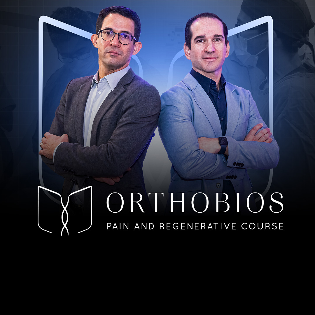 imers-o-orthobios