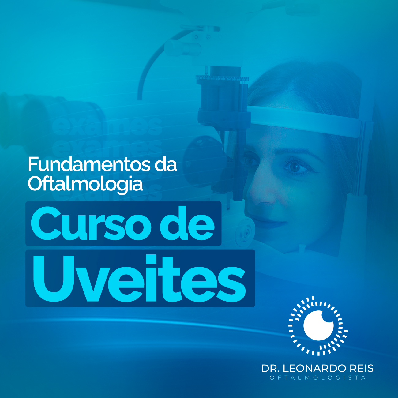 curso-de-uveites-fundamentos-da-oftalmologia
