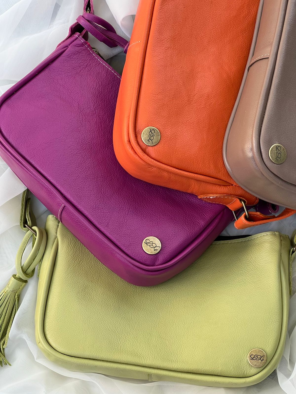 Combo Pe as Em Couro combo-pe-as-em-couro