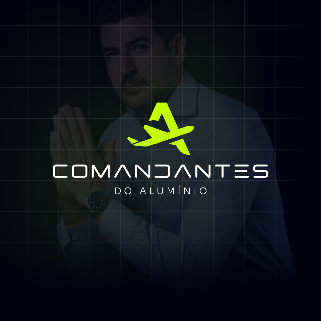 comandantes-do-alum-nio