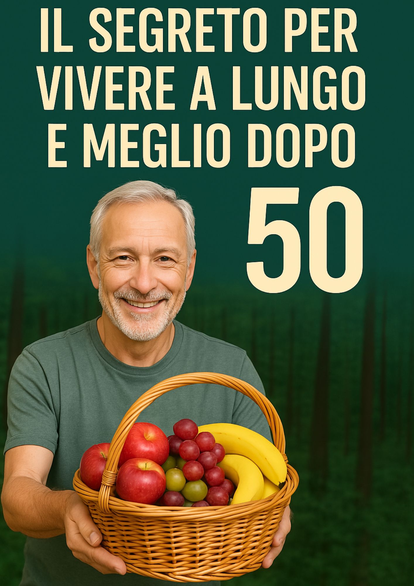 Note Musicali Per Fisarmonica Stiriana: 50 Anni Di Successi (1950-2000) – Michlbauer Verlag
