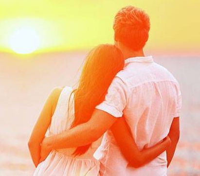 Imagem de capa para o Curso online EMDR para Terapia de Casal