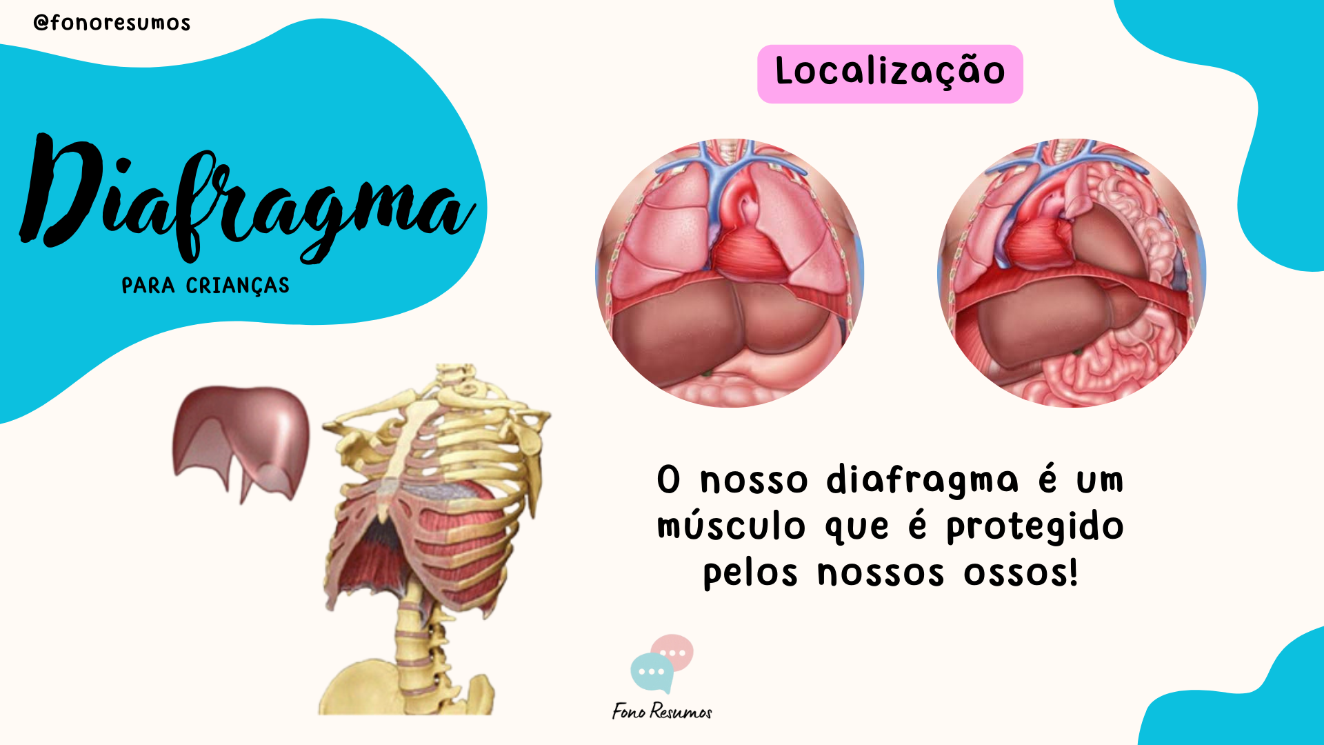 DIAFRAGMA LÚDICO - MAPA - Laís Almeida Alves | Hotmart