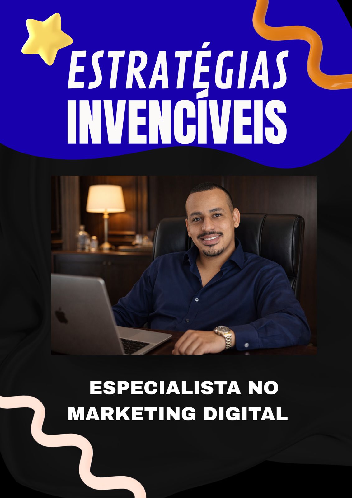 Marketing Digital