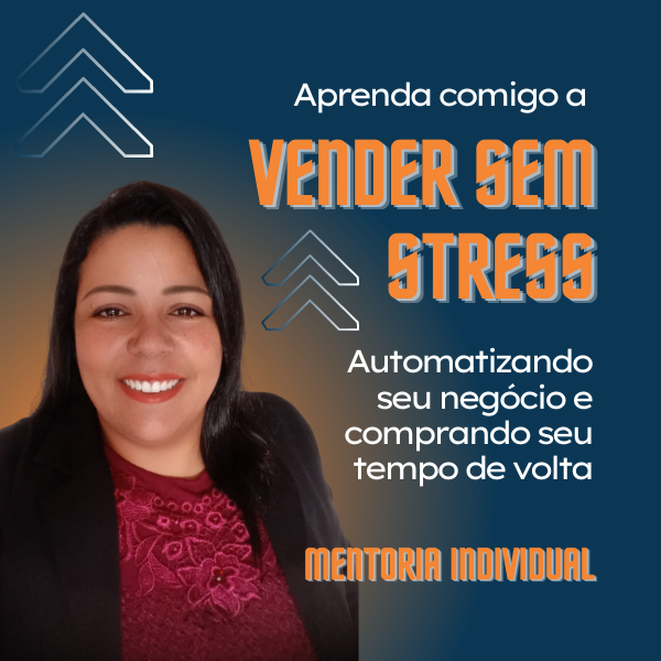 mentoria-tempo-familiar-neg-cio-automatizado