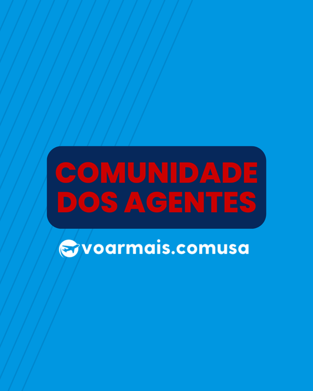 comunidade-dos-agentes
