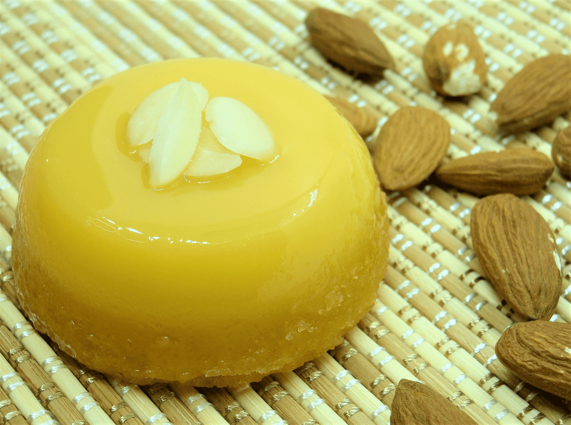 Quindim Dourado quindim-dourado