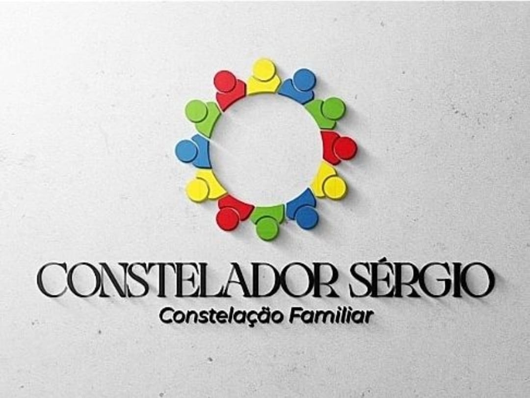 CONSTELAÇÃO FAMILIAR