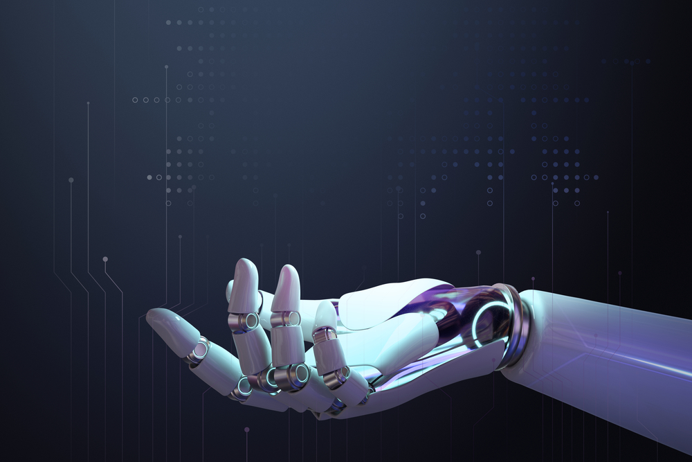 Imagen de portada para Curso online Máster de Programación desde 0 + Inteligencia Artificial