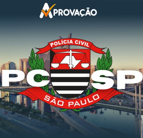 Guia Completo para Passar nos Concursos da Polícia Civil e Federal