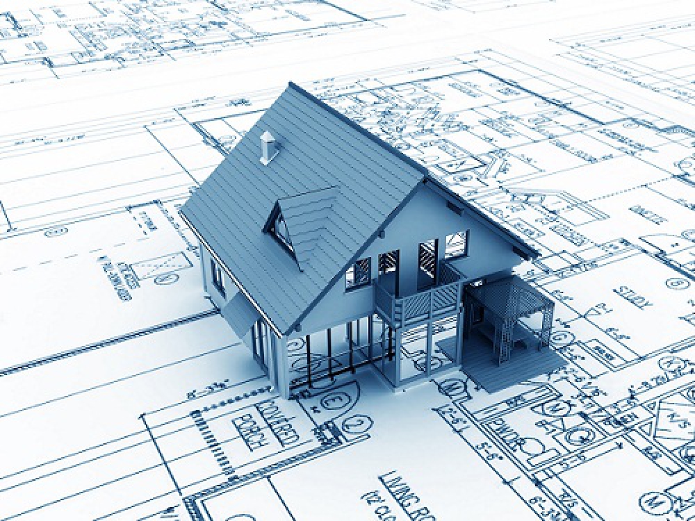 INTRODUCCIÓN PARA LA CARRERA DE ARQUITECTURA