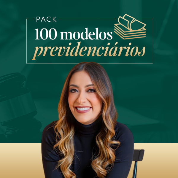 100 Modelos De Peti es Previdenci rias 100-modelos-de-peti-es-previdenci-rias