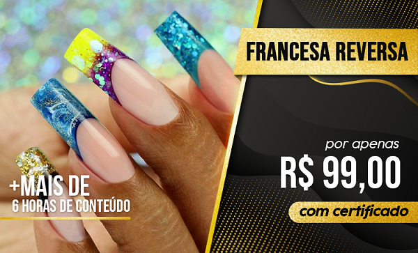 FRANCESA REVERSA