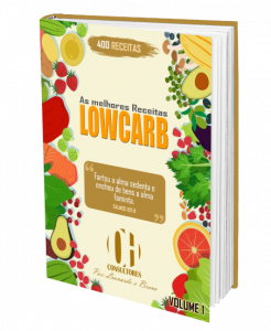 Premium Quality Weight Loss Protein Bars