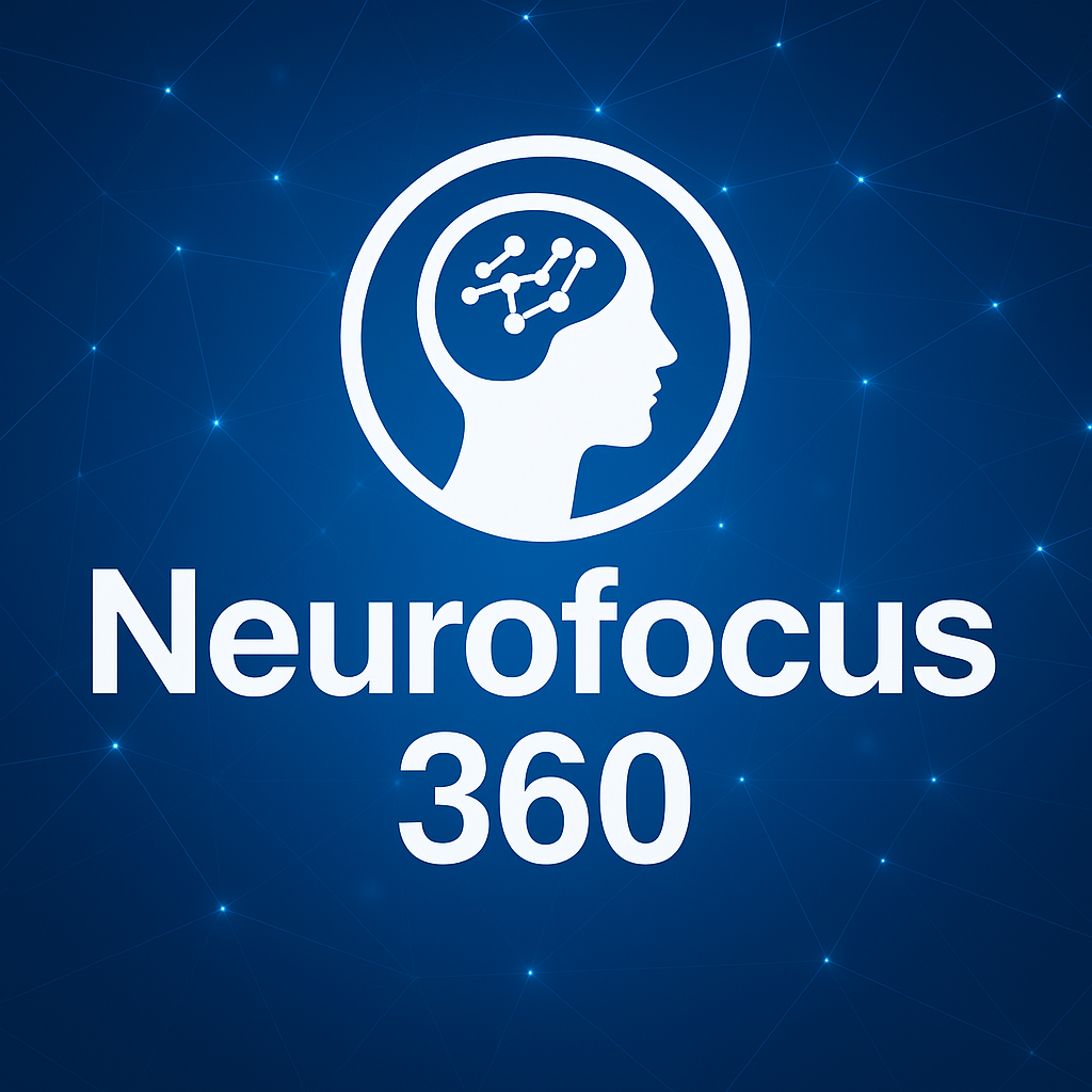 Neurofocus Neurofocus - jenifer inacio adelio | Hotmart