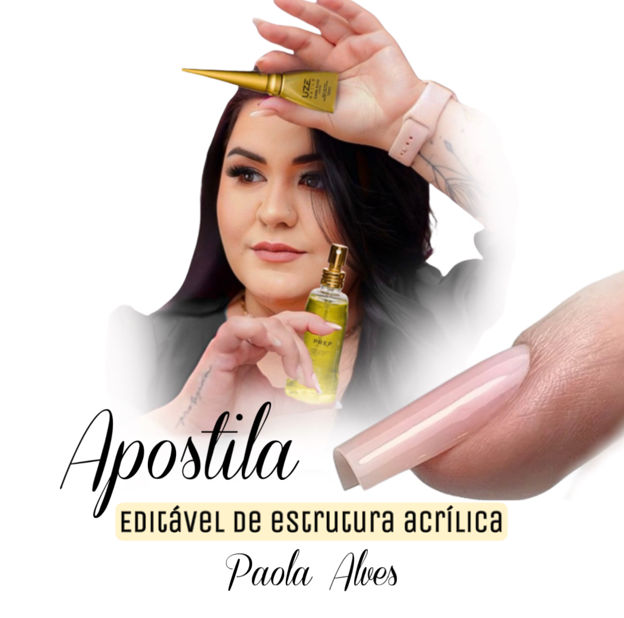 apostila-profissional-de-estrutura-acr-lica-para-unhas