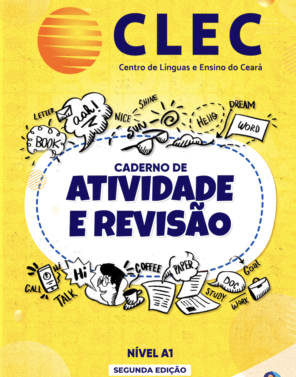 Atividades E Revis o N vel A1 Ingl s Semestre 1 CLEC Idiomas atividades-e-revis-o-n-vel-a1-ingl-s-semestre-1-clec-idiomas