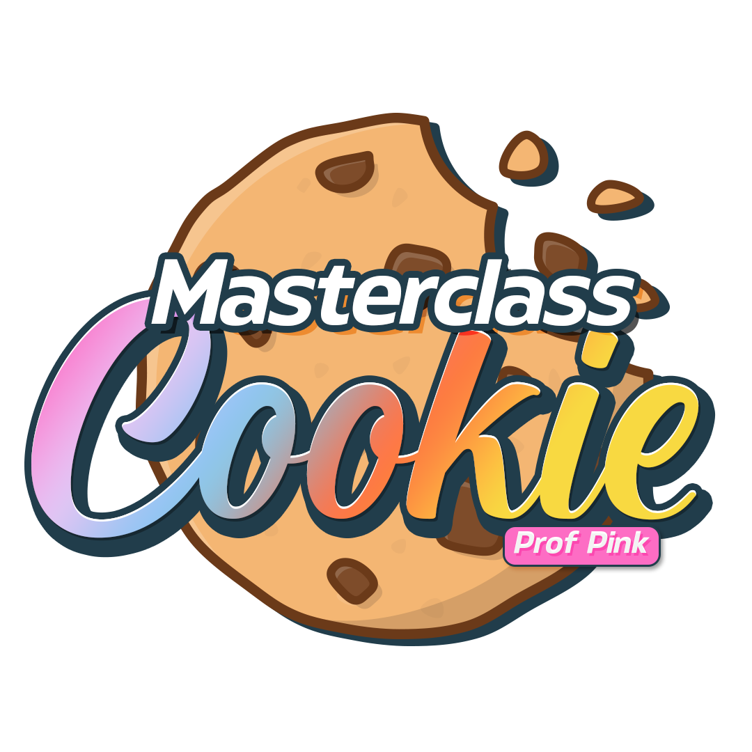 masterclass-ifood-da-laise-vers-o-cookies