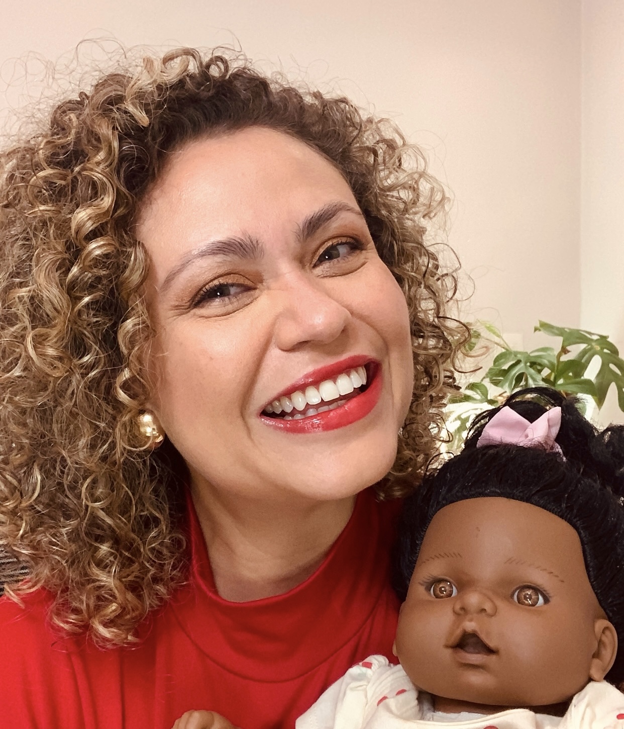 o-brincar-inteligente