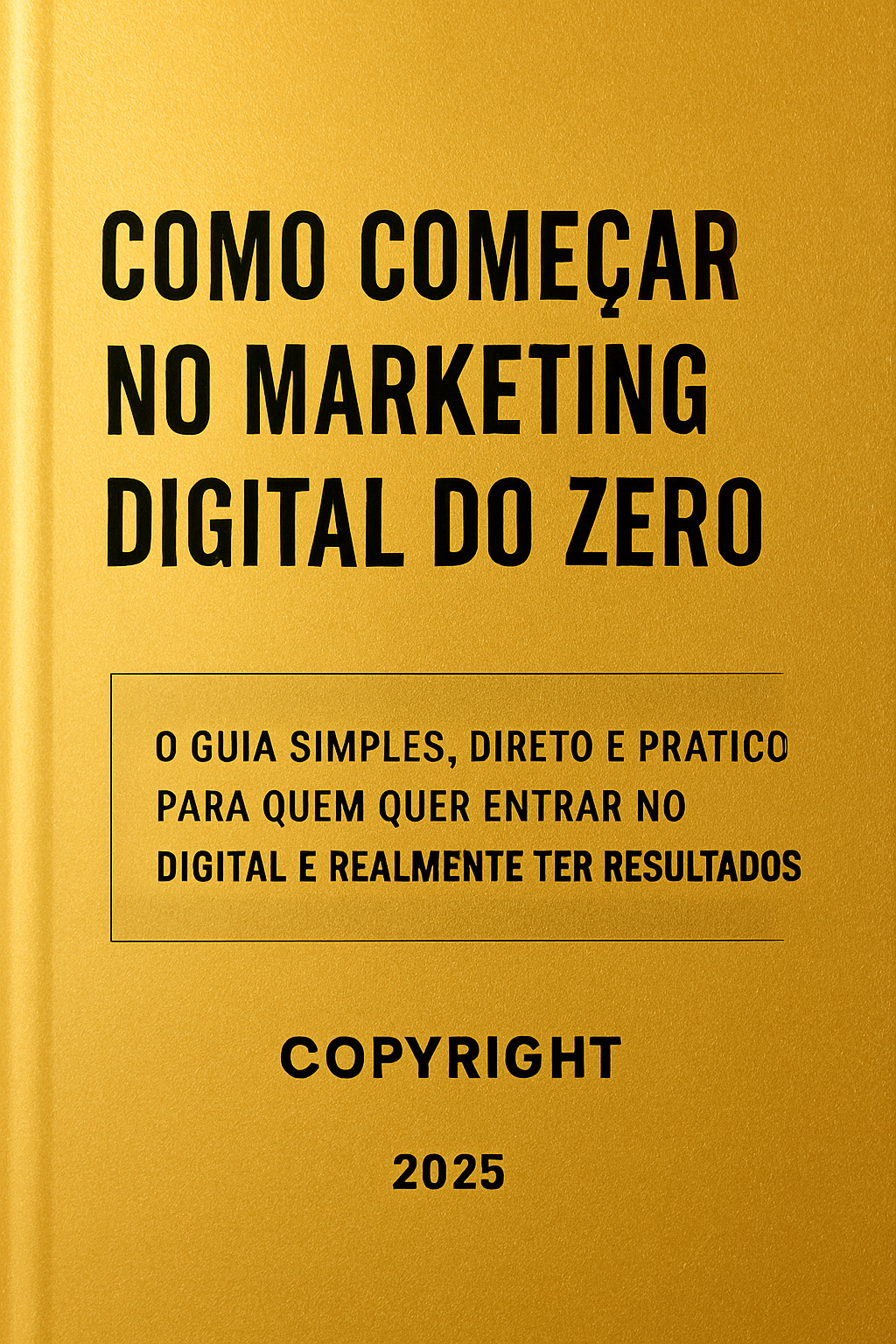 6. “Método 30 Dias de Renda: Como Sair do Zero e Começar a Lucrar A...