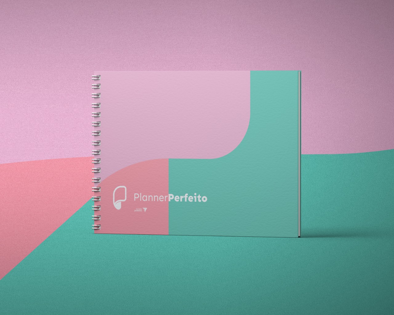 Curso: O Planner Perfeito - GLEISIELLE CARVALHO DOS SANTOS | Hotmart