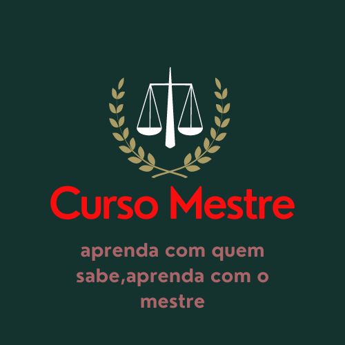 Curso Excelência no Atendimento ao Cliente