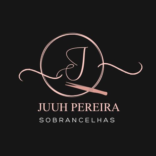 curso de sombrancelhas designer
