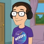 Cortes Family Guy - Yuri Saldanha Raulino | Hotmart