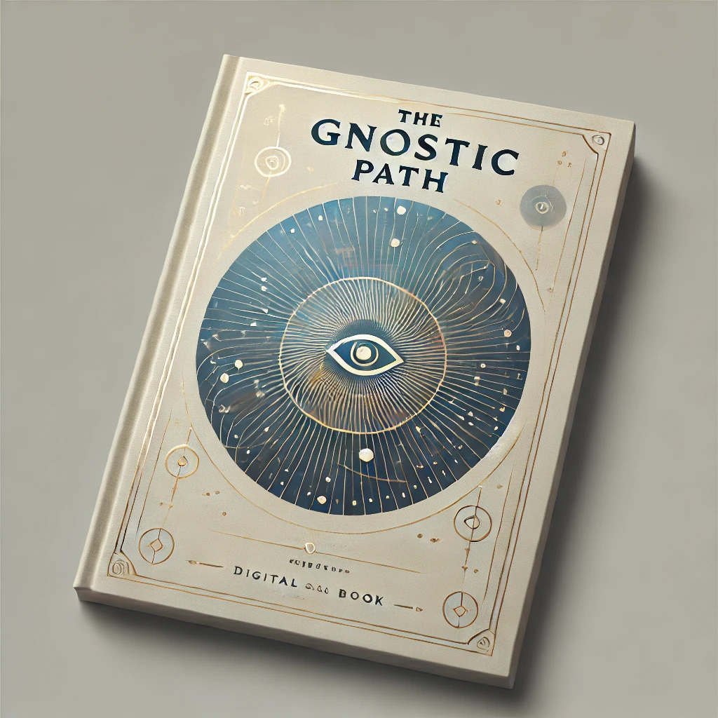 The Gnostic Path