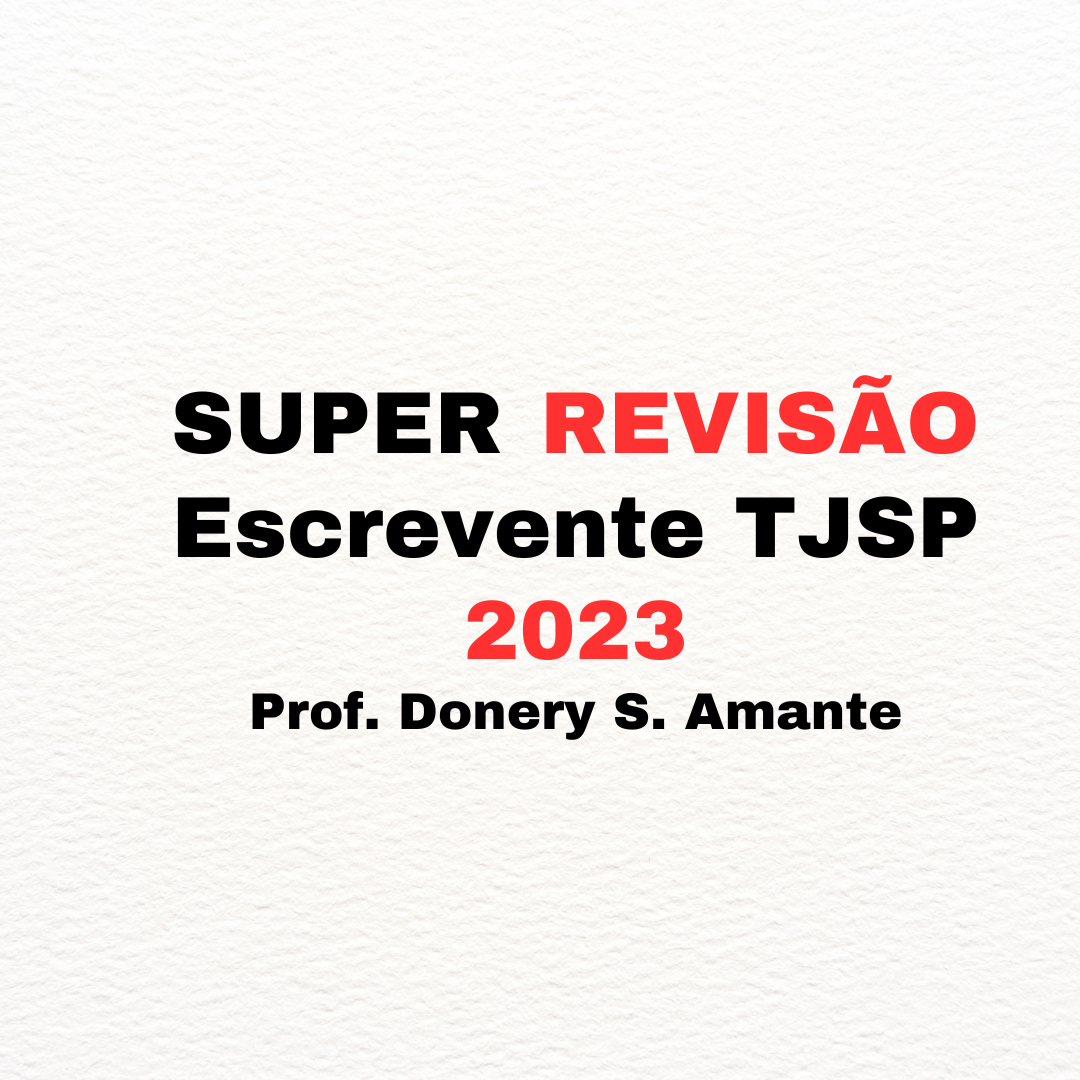 Super Revis o TJSP 2023 super-revis-o-tjsp-2023