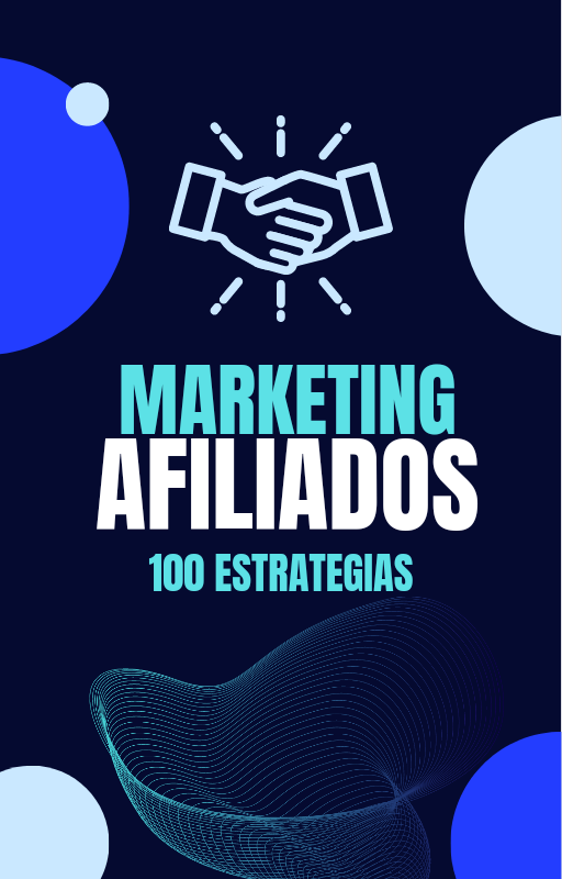 Desvendando O Poder Do Marketing De Afiliados