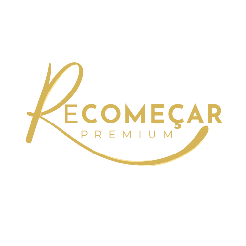 Imagem de capa para o Curso online ReComeçar - Homens & Mulheres