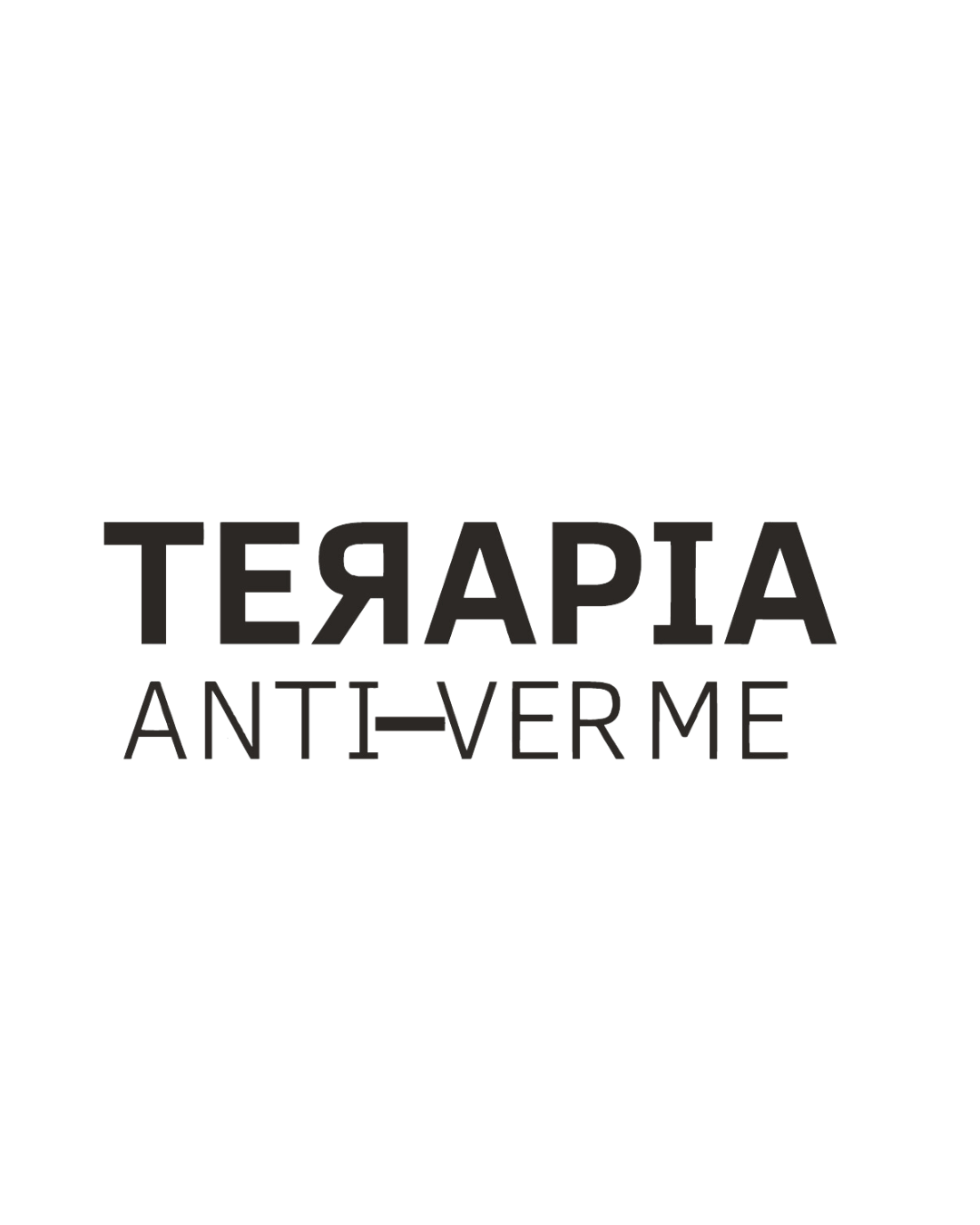 Terapia AntiVermes Hotmart