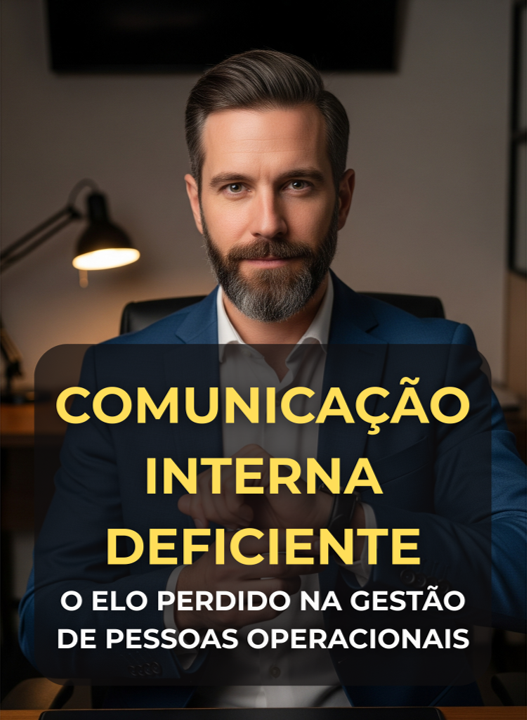 Elimine as Falhas de Comunicação Interna e Turbine a Produtividade ...