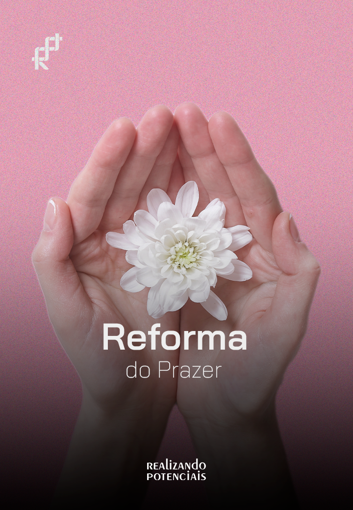 Reforma do Prazer