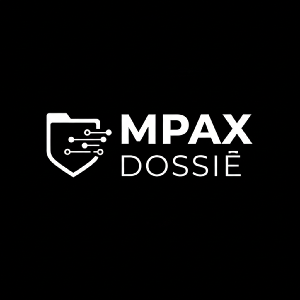 MPAX Dossiê 3.01 – Diagnóstico Técnico de Padrão Decisório - André ...