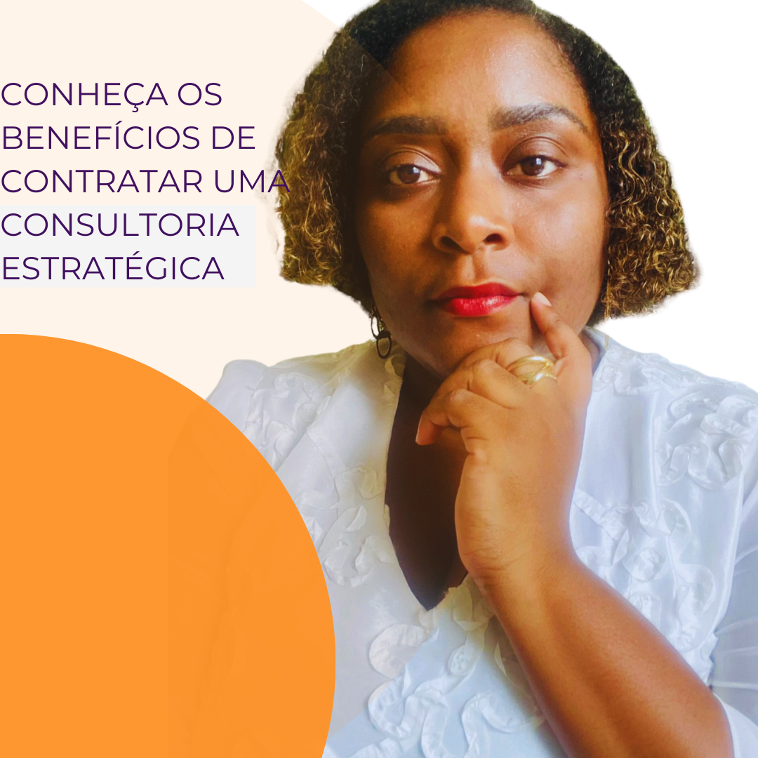 Consultoria 90 Dias consultoria-90-dias