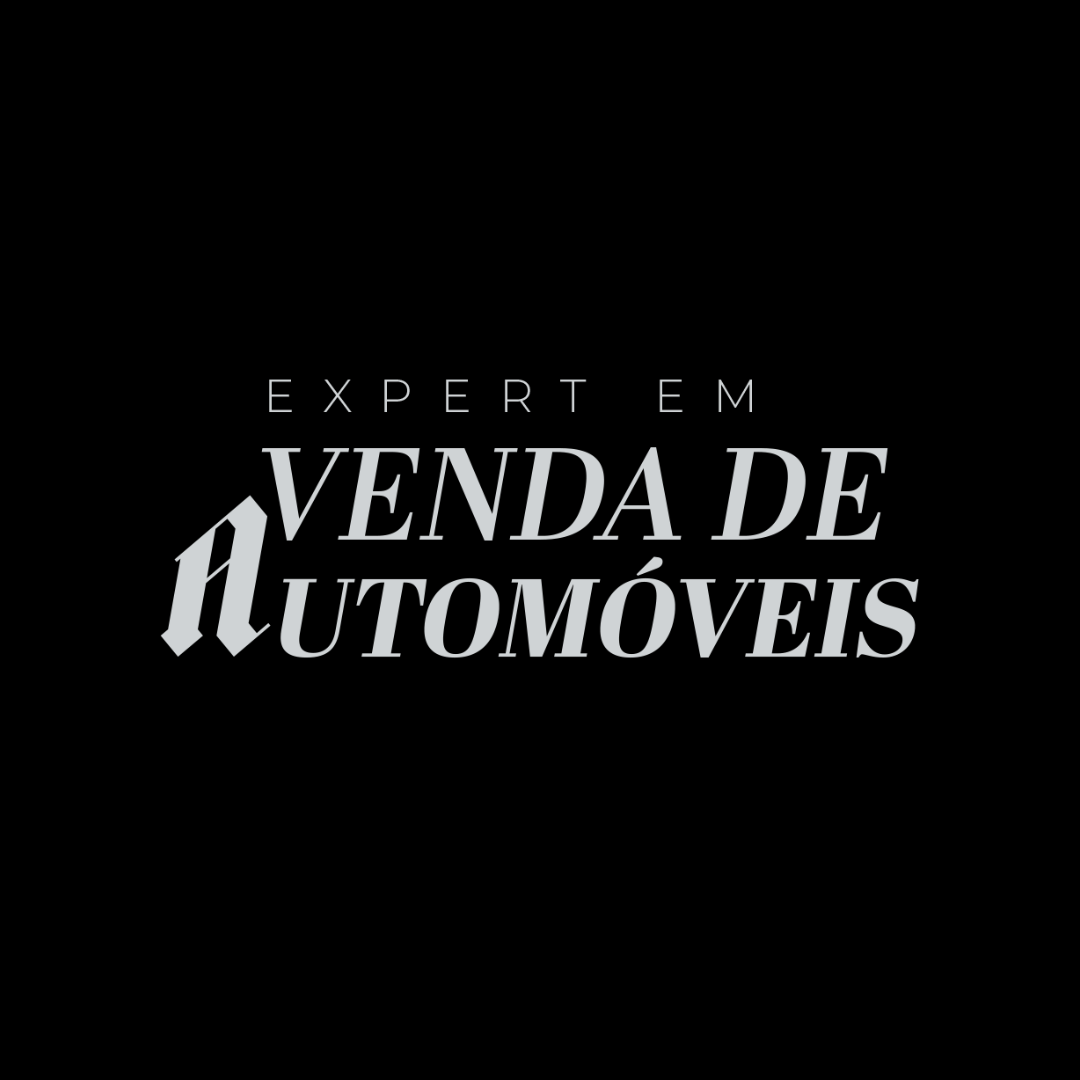 expert-em-venda-de-autom-veis