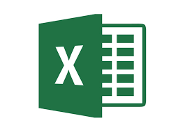 Curso de Excel para Iniciantes com Fórmulas