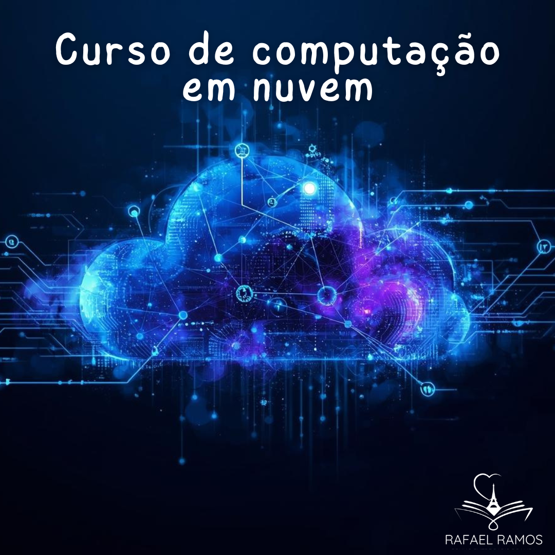 Computação em nuvem descomplicada / Cloud computing