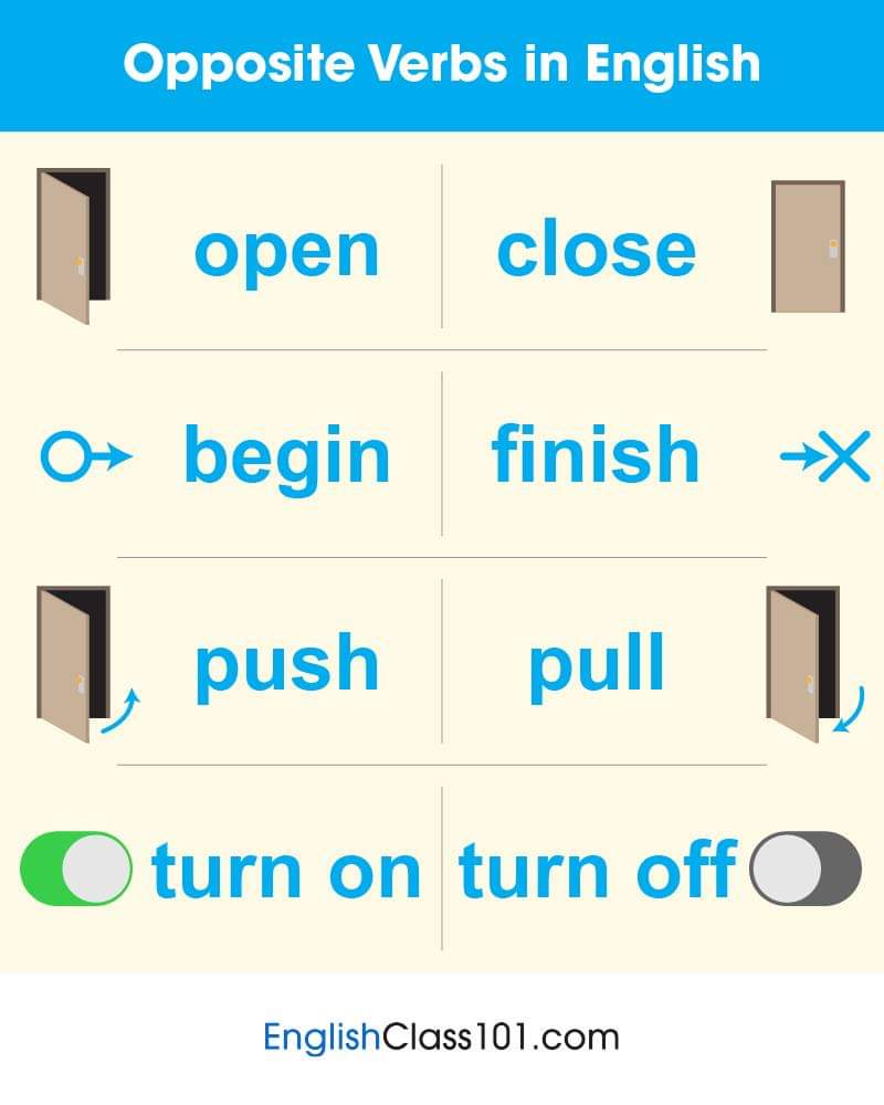 Curso De Ingl s curso-de-ingl-s