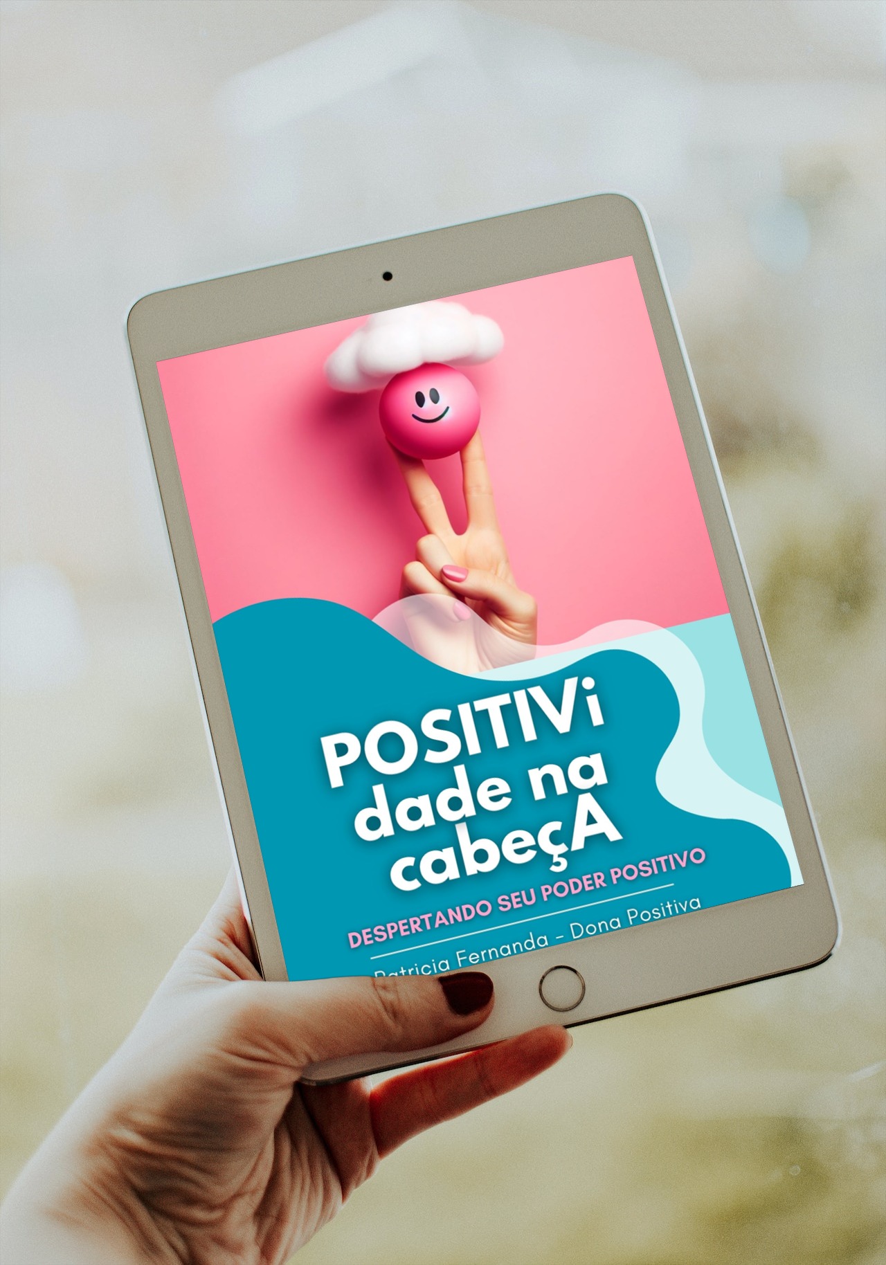 positividade-na-cabe-a-desperte-seu-poder-positivo