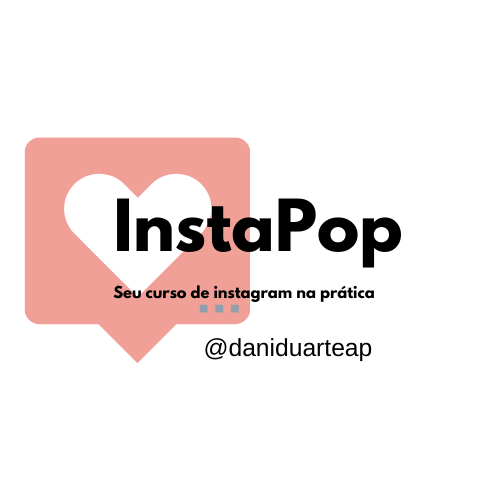 InstaPop