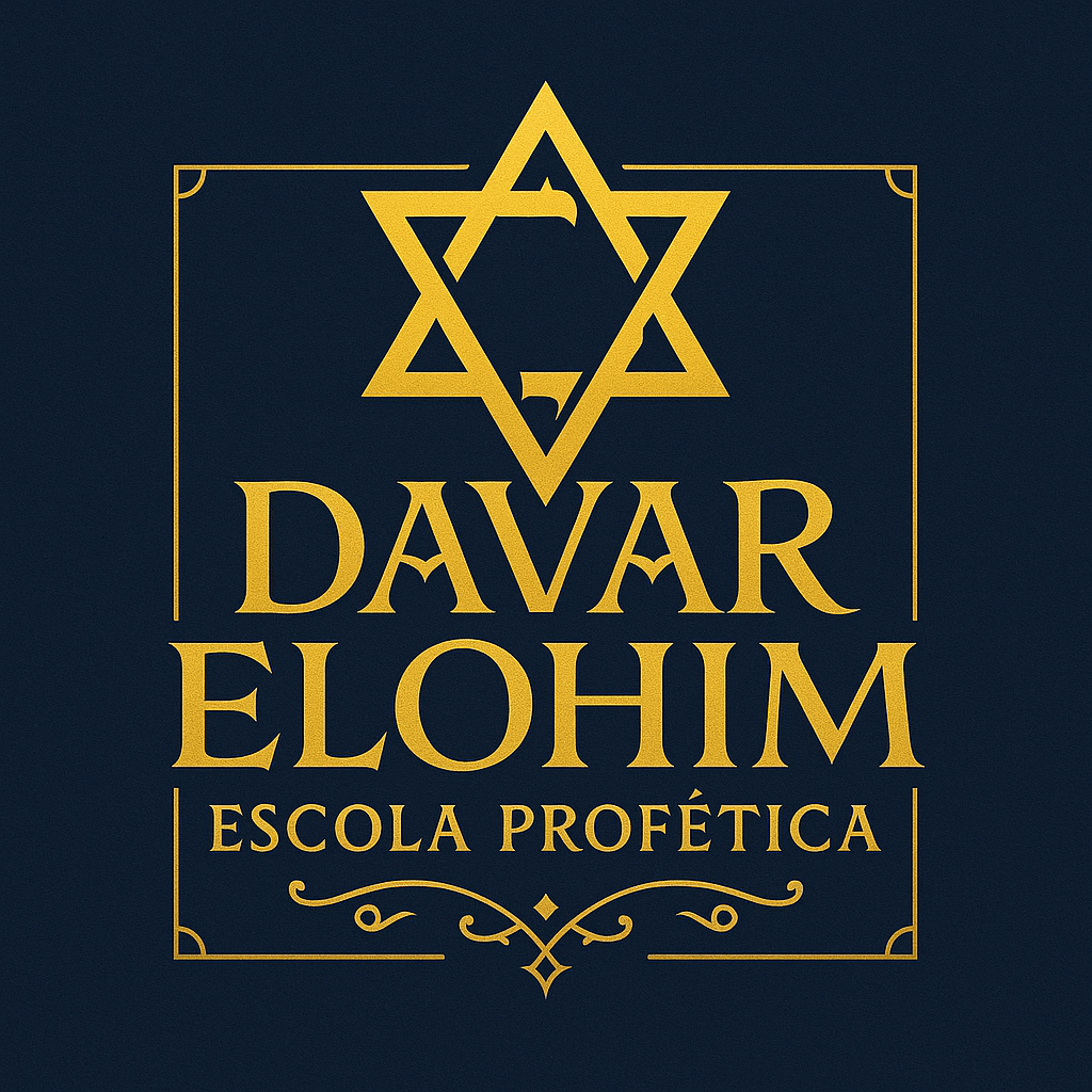 ESCOLA PROFÉTICA