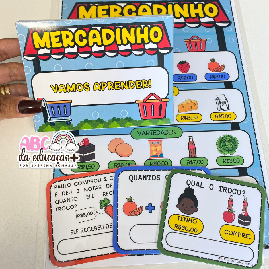 mercadinho-sistema-monet-rio