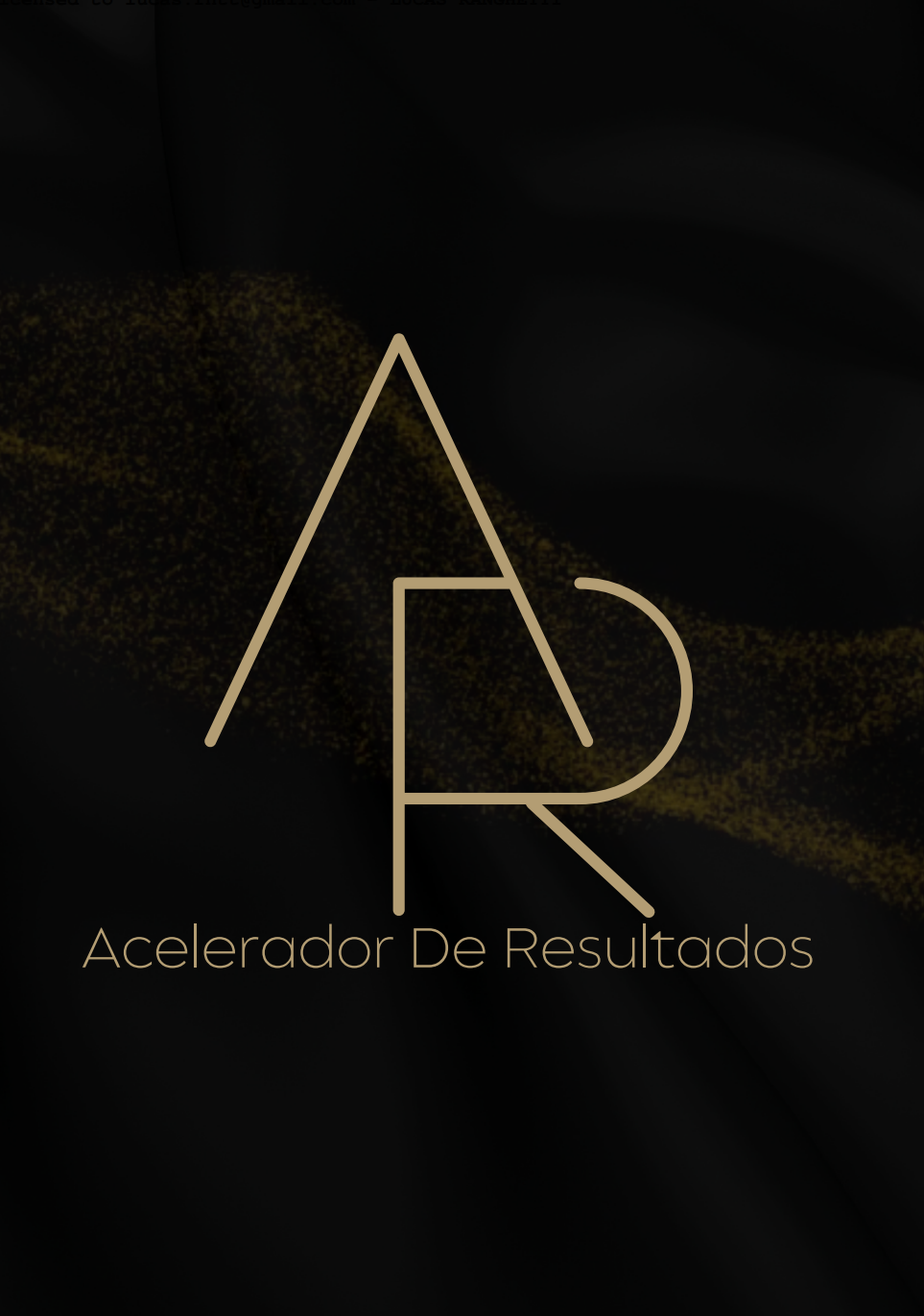 Acelerador de Resultados | Hotmart