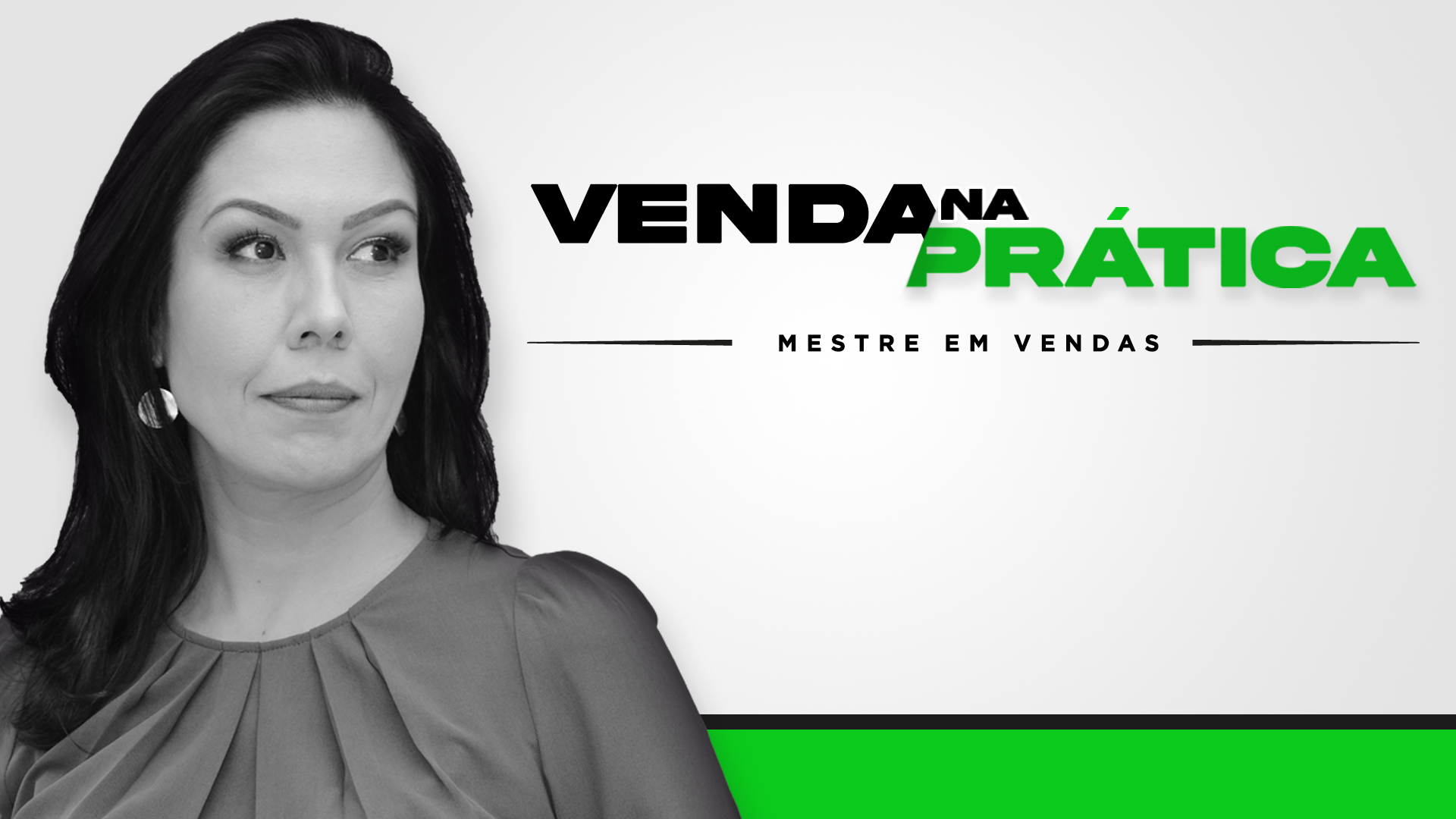 Imagem de capa para o Curso online Venda na Prática 2.0