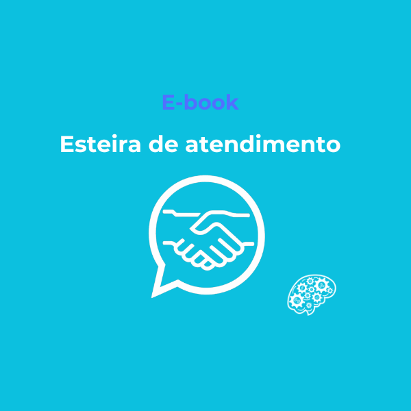 Destrave a decisão para a venda do seguro de vida